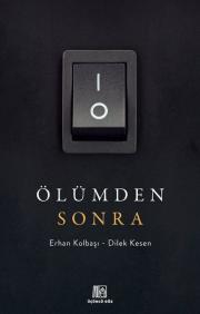 Ölümden Sonra